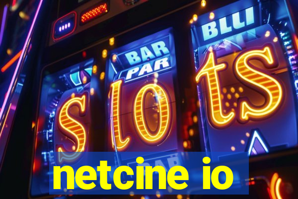 netcine io